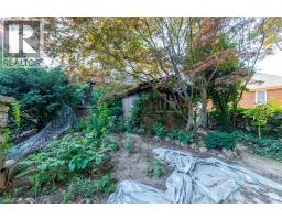 4908 Portage Road, Niagara Falls, ON L2E6B3 Photo 12