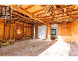 4908 Portage Road, Niagara Falls, ON L2E6B3 Photo 13
