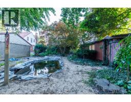 4908 Portage Road, Niagara Falls, ON L2E6B3 Photo 10