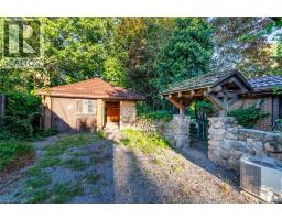 Den - 4908 Portage Road, Niagara Falls, ON L2E6B3 Photo 7