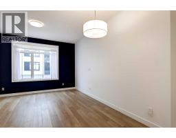 8524 21 Avenue SE - photo 10