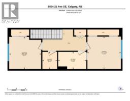 8524 21 Avenue SE - photo 33
