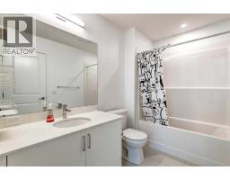 8524 21 Avenue SE - photo 19