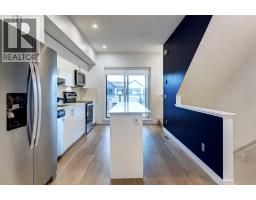 8524 21 Avenue SE - photo 9
