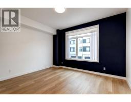 8524 21 Avenue SE - photo 11