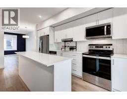 8524 21 Avenue SE - photo 8