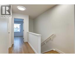 8524 21 Avenue SE - photo 20