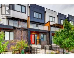8524 21 Avenue SE - photo 3