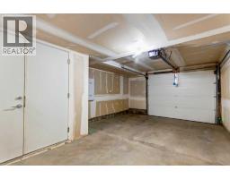 8524 21 Avenue SE - photo 31