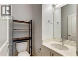 8524 21 Avenue SE - photo 14