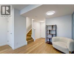 8524 21 Avenue SE - photo 28
