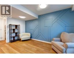 8524 21 Avenue SE - photo 26