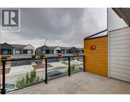 8524 21 Avenue SE - photo 30