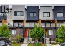 8524 21 Avenue SE - photo 1