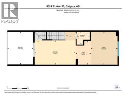 8524 21 Avenue SE - photo 32