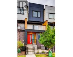 8524 21 Avenue SE - photo 2
