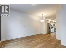 8524 21 Avenue SE - photo 13