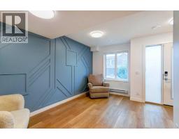 8524 21 Avenue SE - photo 27