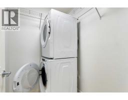 8524 21 Avenue SE - photo 24