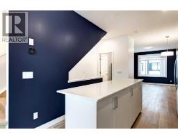 8524 21 Avenue SE - photo 7
