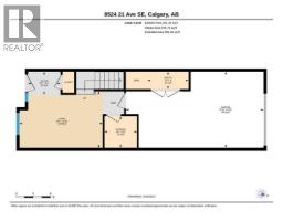 8524 21 Avenue SE - photo 34