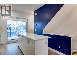 8524 21 Avenue SE - photo 6