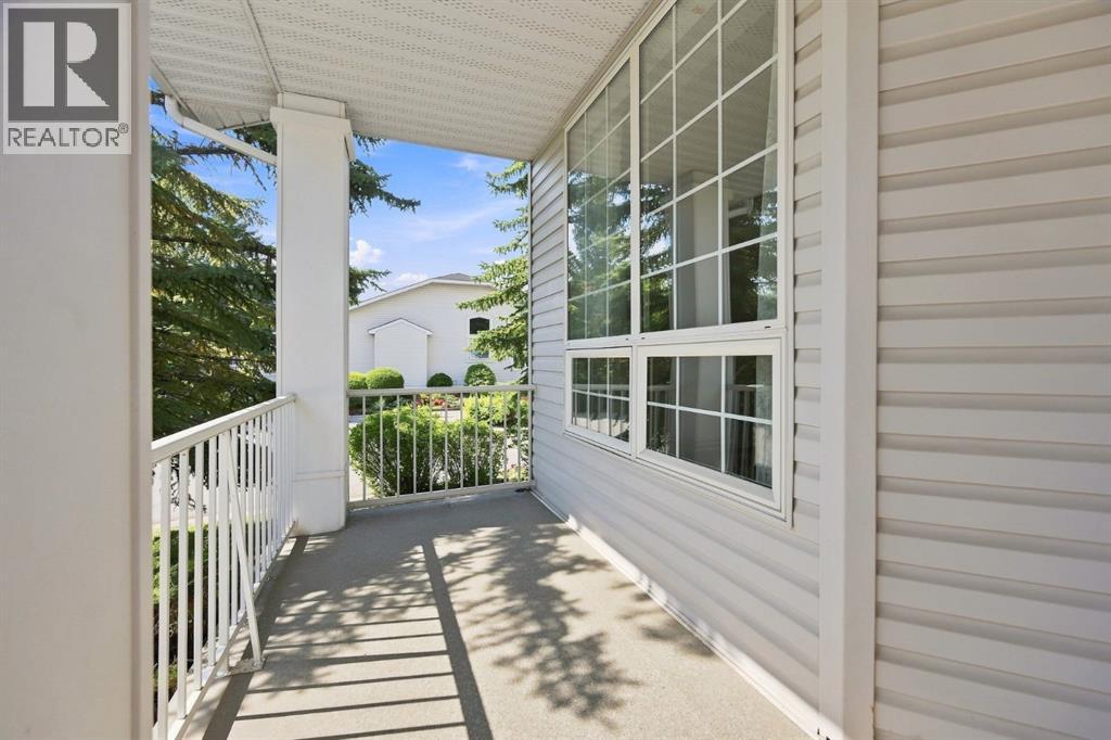 4 Douglasview Park SE - photo 3