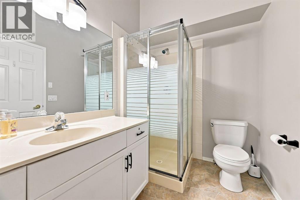 4 Douglasview Park SE - photo 15