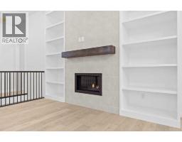 101 Creekstone Hill SW - photo 10