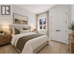101 Creekstone Hill SW - photo 31