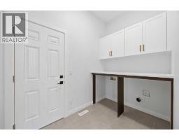 101 Creekstone Hill SW - photo 36