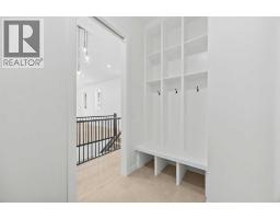 101 Creekstone Hill SW - photo 37