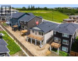 101 Creekstone Hill SW - photo 46