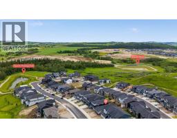 101 Creekstone Hill SW - photo 2