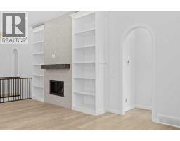 101 Creekstone Hill SW - photo 19