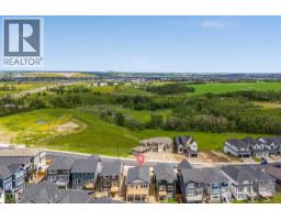 101 Creekstone Hill SW - photo 47