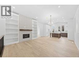 101 Creekstone Hill SW - photo 7