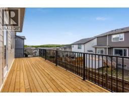 101 Creekstone Hill SW - photo 45