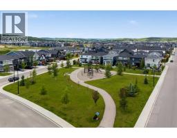 101 Creekstone Hill SW - photo 49