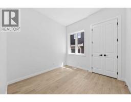 101 Creekstone Hill SW - photo 32