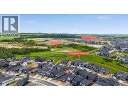 101 Creekstone Hill SW - photo 48