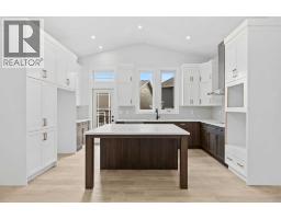 101 Creekstone Hill SW - photo 15