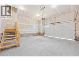 101 Creekstone Hill SW - photo 38