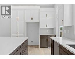 101 Creekstone Hill SW - photo 18