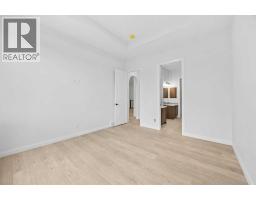 101 Creekstone Hill SW - photo 24