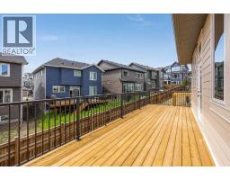 101 Creekstone Hill SW - photo 44