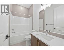 101 Creekstone Hill SW - photo 34