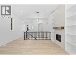 101 Creekstone Hill SW - photo 11