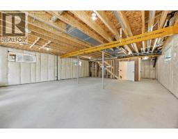 101 Creekstone Hill SW - photo 42
