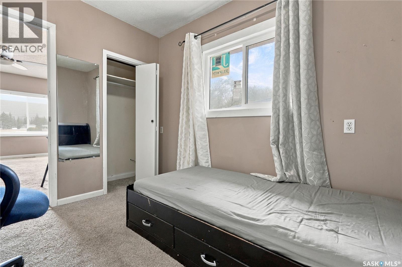 1518 I AVENUE N - 13
